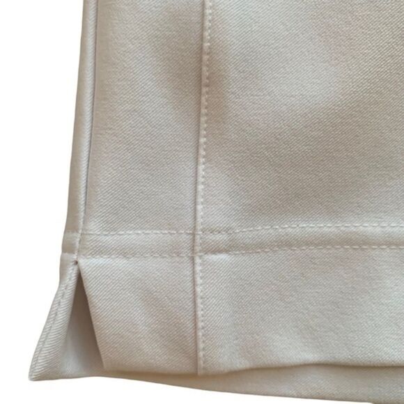 Tail Women’s Golf Shorts Bermuda Length Sz 8 - Picture 6 of 11